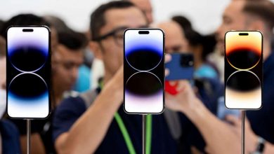 Фото - Объявлен худший сценарий для Apple: если завод Foxconn не заработает до конца года, то падение поставок iPhone будет колоссальным