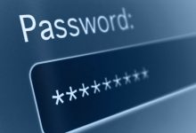 Фото - password — самый популярный пароль у пользователей в 2022 году. На втором месте — 123456