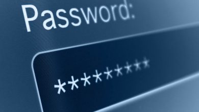 Фото - password — самый популярный пароль у пользователей в 2022 году. На втором месте — 123456