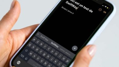 Фото - По многочисленным просьбам: Microsoft вернула на iOS клавиатуру SwiftKey и анонсировала нововведения