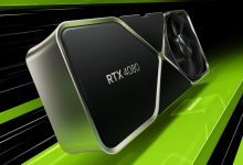 Фото - В России стартовали продажи GeForce RTX 4080. Ассортимент шире, чем в Европе, а цены даже чуть ниже