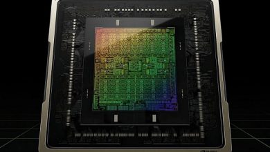Фото - Wccftech: NVIDIA отгрузила партнерам более 100 тысяч графических процессоров AD102